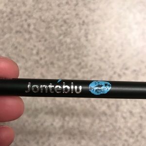 JONTEBLU Waterproff Eyeliner Pencil